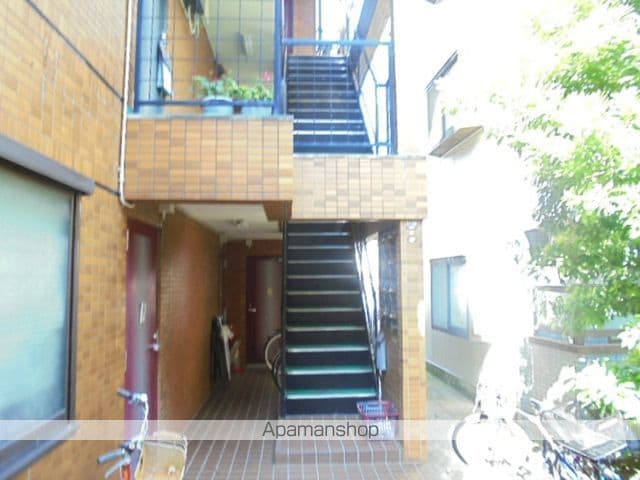 T’S SQUARE AKETAのその他写真