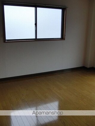 長野県松本市元町１丁目[1K/30m2]のその他内装5