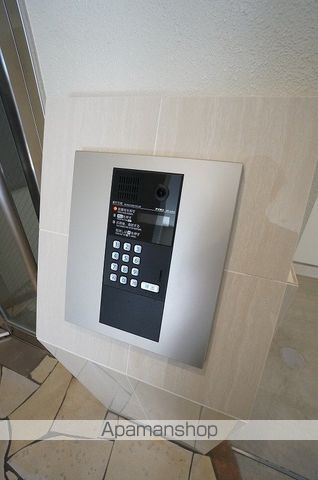 ヴィオラ七間町のその他写真