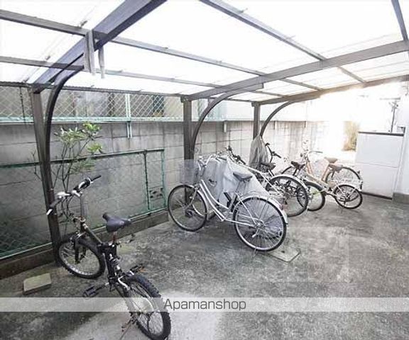 サンウィング桂のその他写真