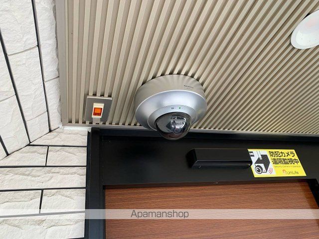 CASA GRANDE医大前のその他写真