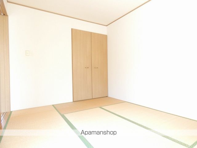 MPVI番館の内装写真