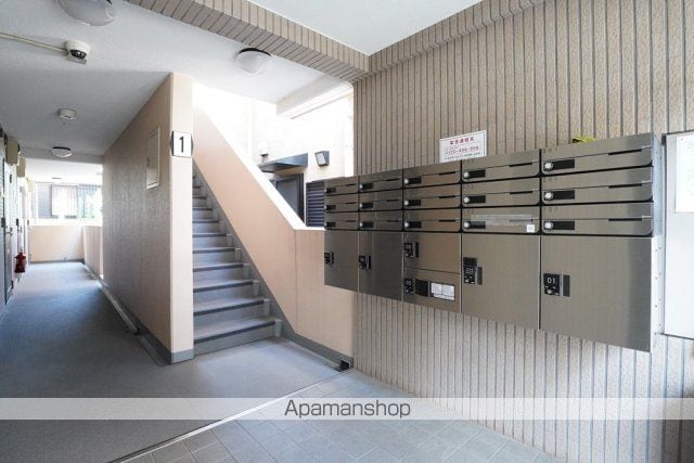 大木ロイヤルマンションのその他写真