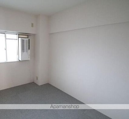 ダイアパレス屋島[3LDK/73.46m2]のその他部屋・スペース