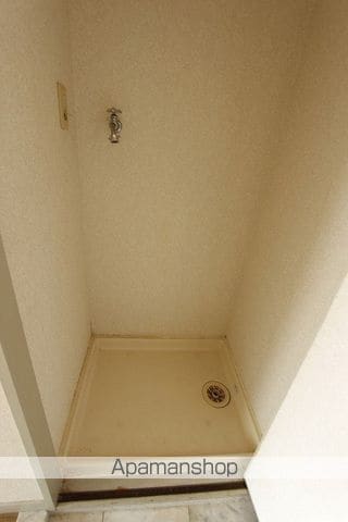 朝日プラザ呉センターコアの内装写真