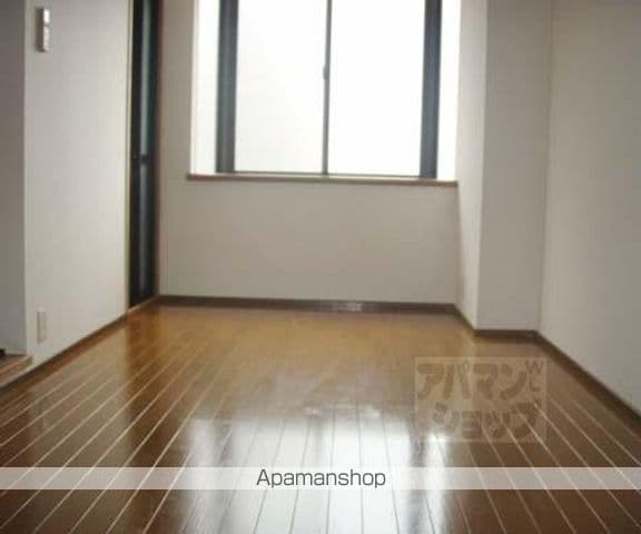 FLAT136の内装写真