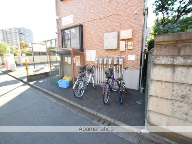 ベルフィオーレ町田のその他写真