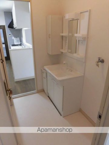 松島１１８－１０戸建[3LDK/107.66m2]の内装2