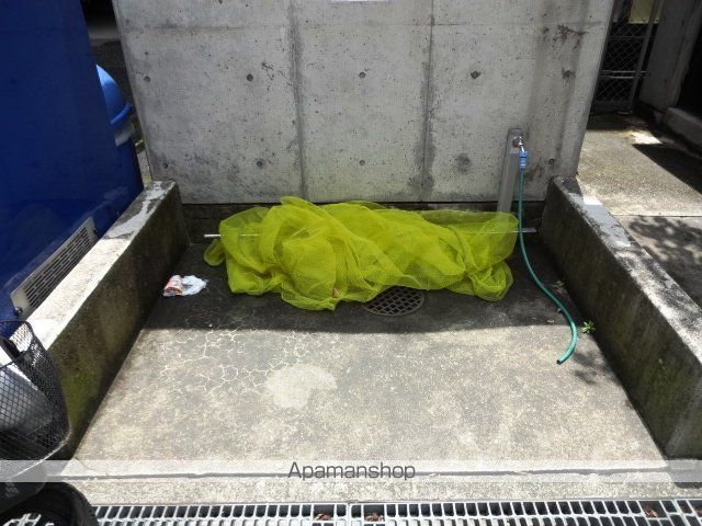 パラシオ苦楽園のその他写真