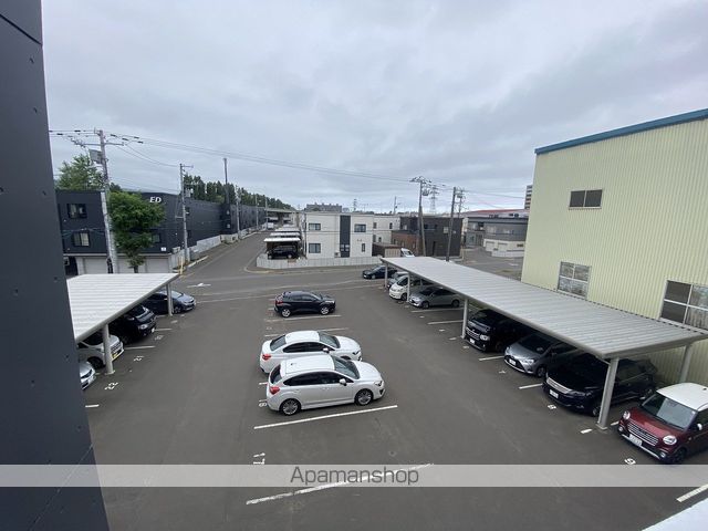 FORTUNEHILLSのその他写真