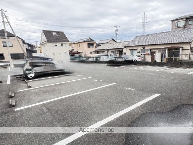 NAVONAのその他写真
