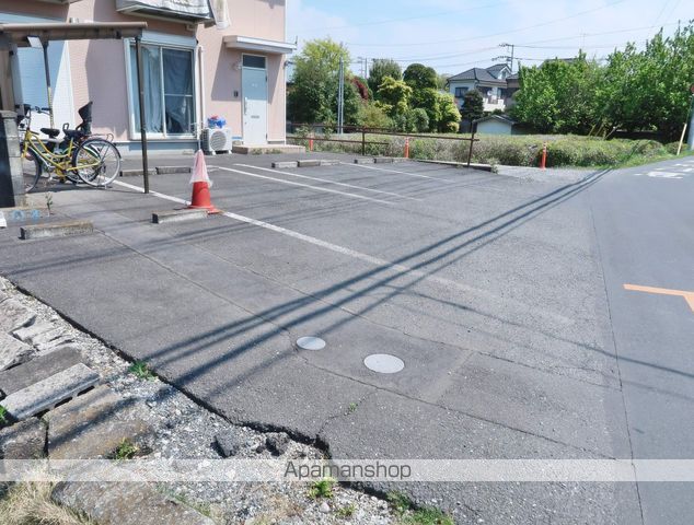 ロマンチックハウスのその他写真