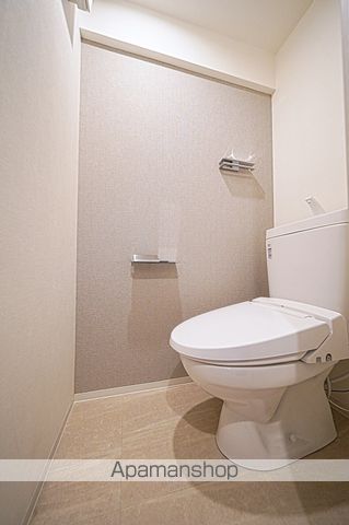 シーズンフラッツ梅田NORTHの内装写真