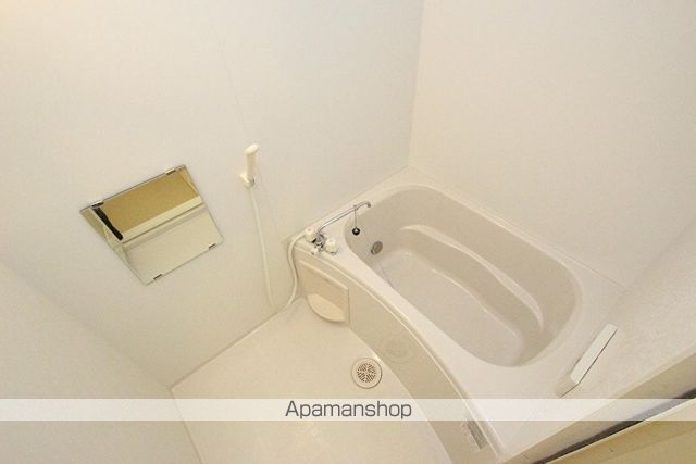 レオネクストオアシス 19の内装写真