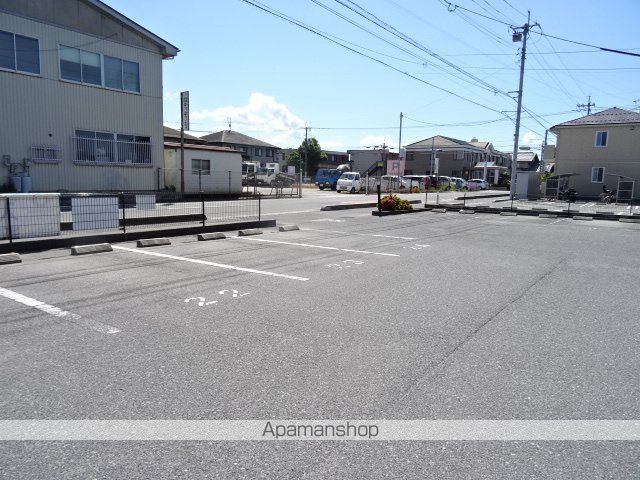 ロワール福原C棟のその他写真