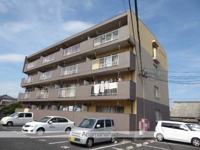 マンションアリス Aのその他写真