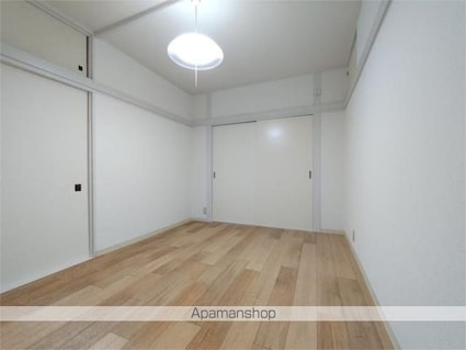 ソーレムわかたけ[1K/22m2]のその他部屋・スペース