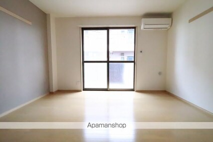 マロンセントラル[1DK/26.46m2]の内装4