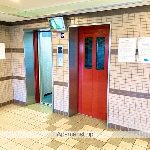 シティオ大津・石山の外観写真