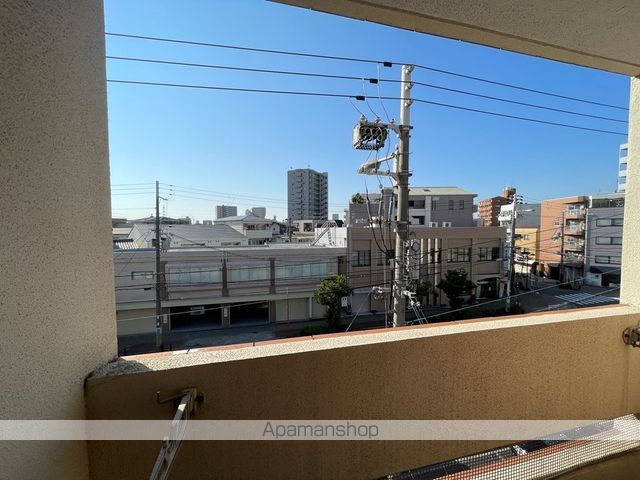 ダイドーメゾン上新庄のその他写真