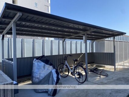 アリアーテ[1LDK/46.26m2]の内装2