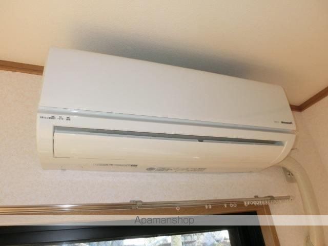 太豊マンションの内装写真