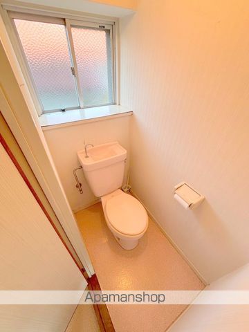 メモワール林田の内装写真