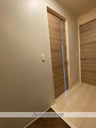 ユニヴェール　Ｂ棟[1LDK/37.78m2]の内装6