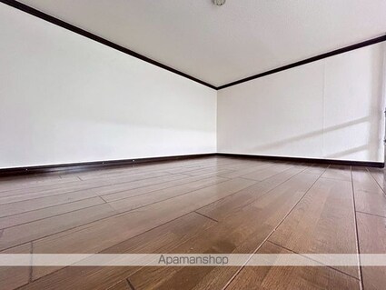 スカイコーポ平山[1R/18.63m2]のその他部屋・スペース