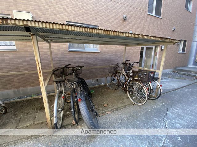 マンション三宅Aのその他写真