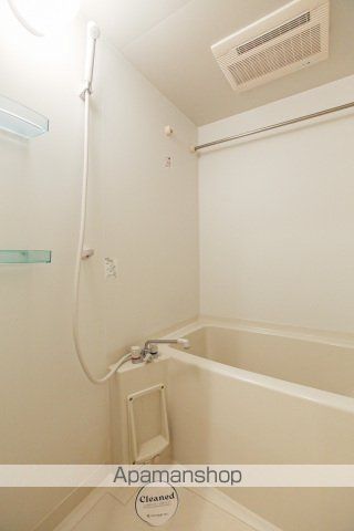 スカイコートお茶の水の内装写真