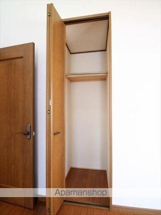 エムズストリート　Ｂ棟[2LDK/59.62m2]の内装4