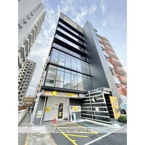 ONE HOUSE 上杉