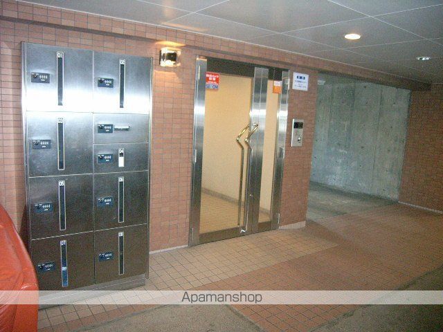 ミラバ札幌中央のその他写真