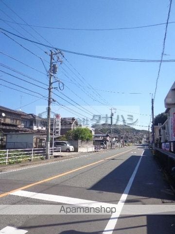 ル ノアIの周辺写真