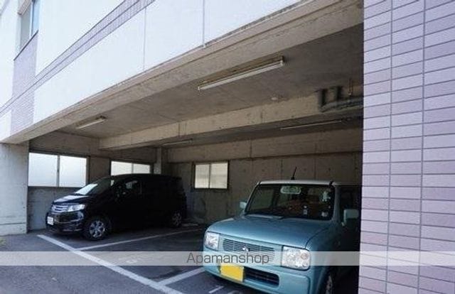 メルベーユアルテナのその他写真