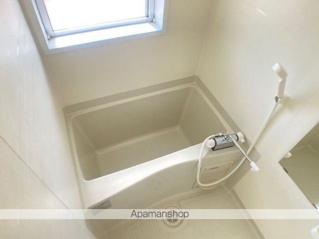 アーバン宮地の内装写真