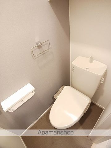 ＪＲ土讃線 金蔵寺駅 バス乗車時間：17分 最寄りバス停で下車 徒歩9分 2階建 築3年の内装写真