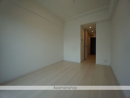 ＳーＲＥＳＩＤＥＮＣＥ今池ｂｅｌｅｔａ（ベレータ）１２月契約限[1K/25.6m2]の内装3