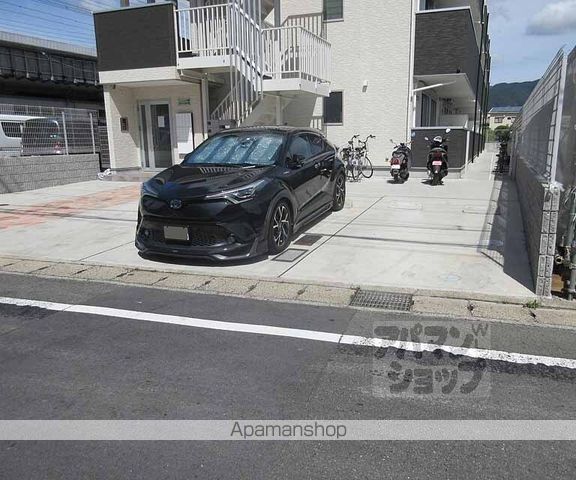 FIRST STAGE岬のその他写真