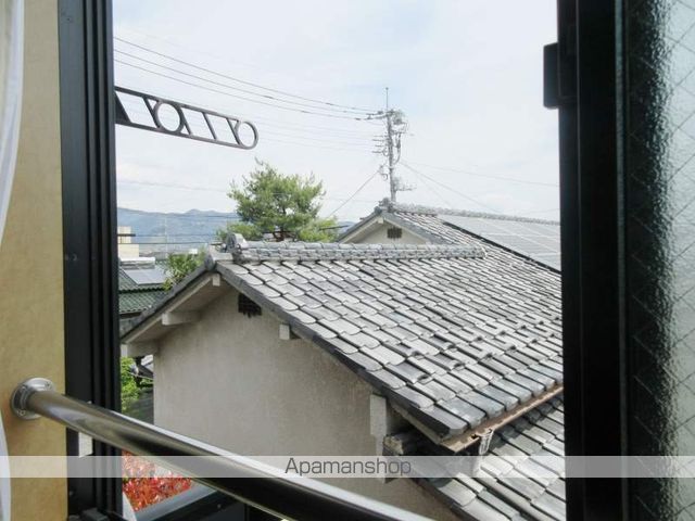 レオパレスアグリIIの内装写真