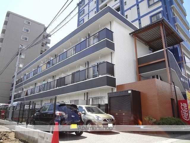 コーポ上山のその他写真