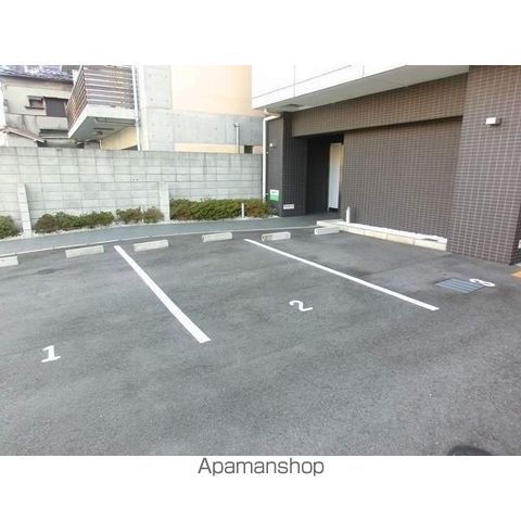 フェアリーコートあびこのその他写真
