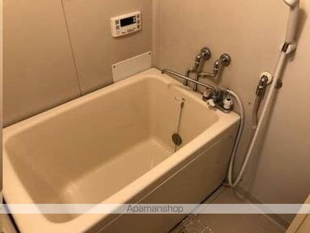 CASA瑞兆の内装写真
