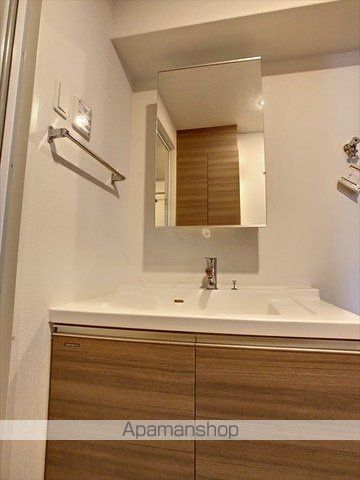 812RESIDENCEの内装写真