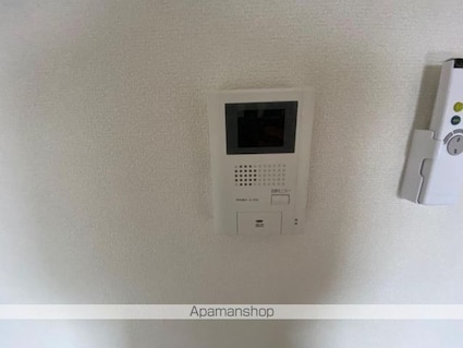 フィール２番館[1K/21.12m2]の内装5