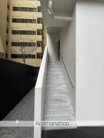 レゾ札幌のその他写真