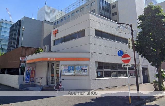プレサンスロジェ名古屋久屋大通公園の周辺写真