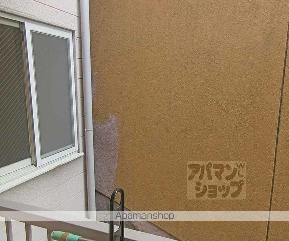 ハイツアシストのその他写真