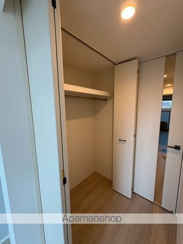 RELUXIA GRANDE川崎の内装写真